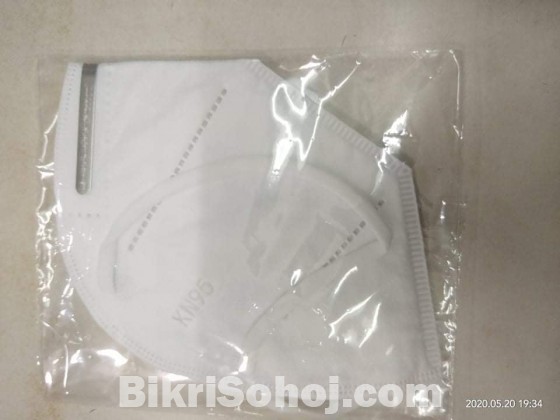 Face Mask